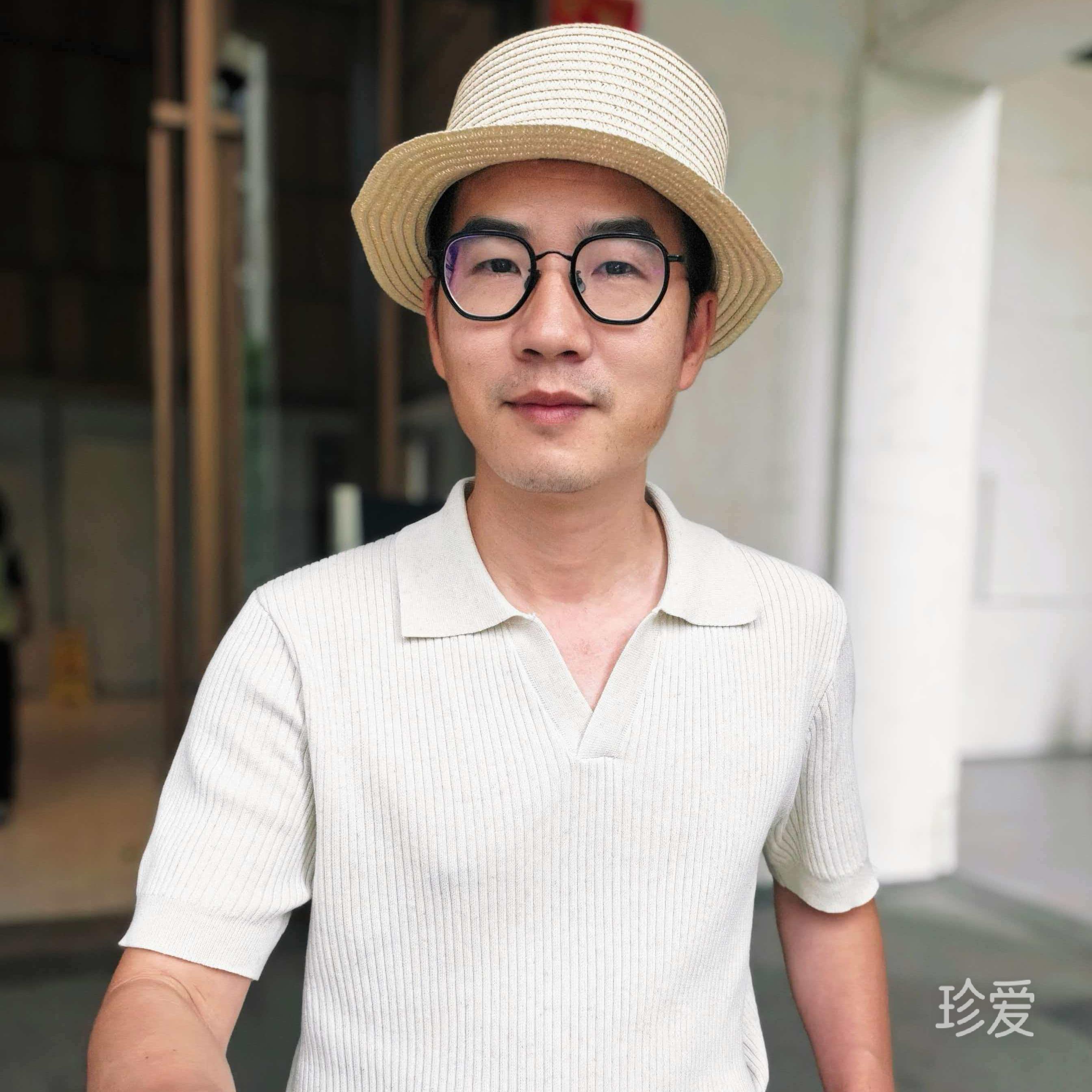 跳跳鱼