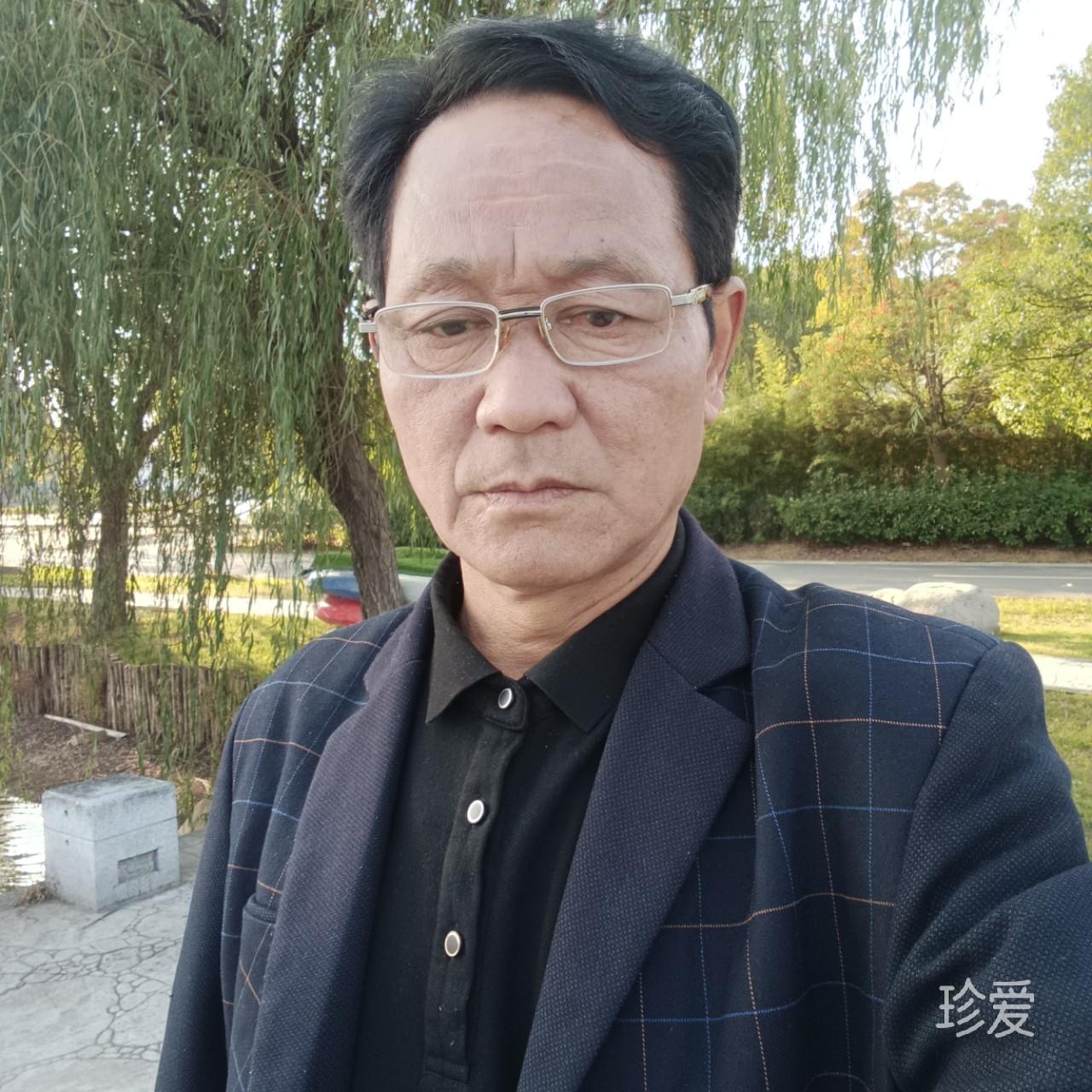 随遇而安