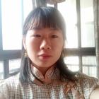 珍惜是緣