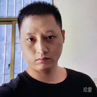 漸行漸遠(yuǎn)至墓