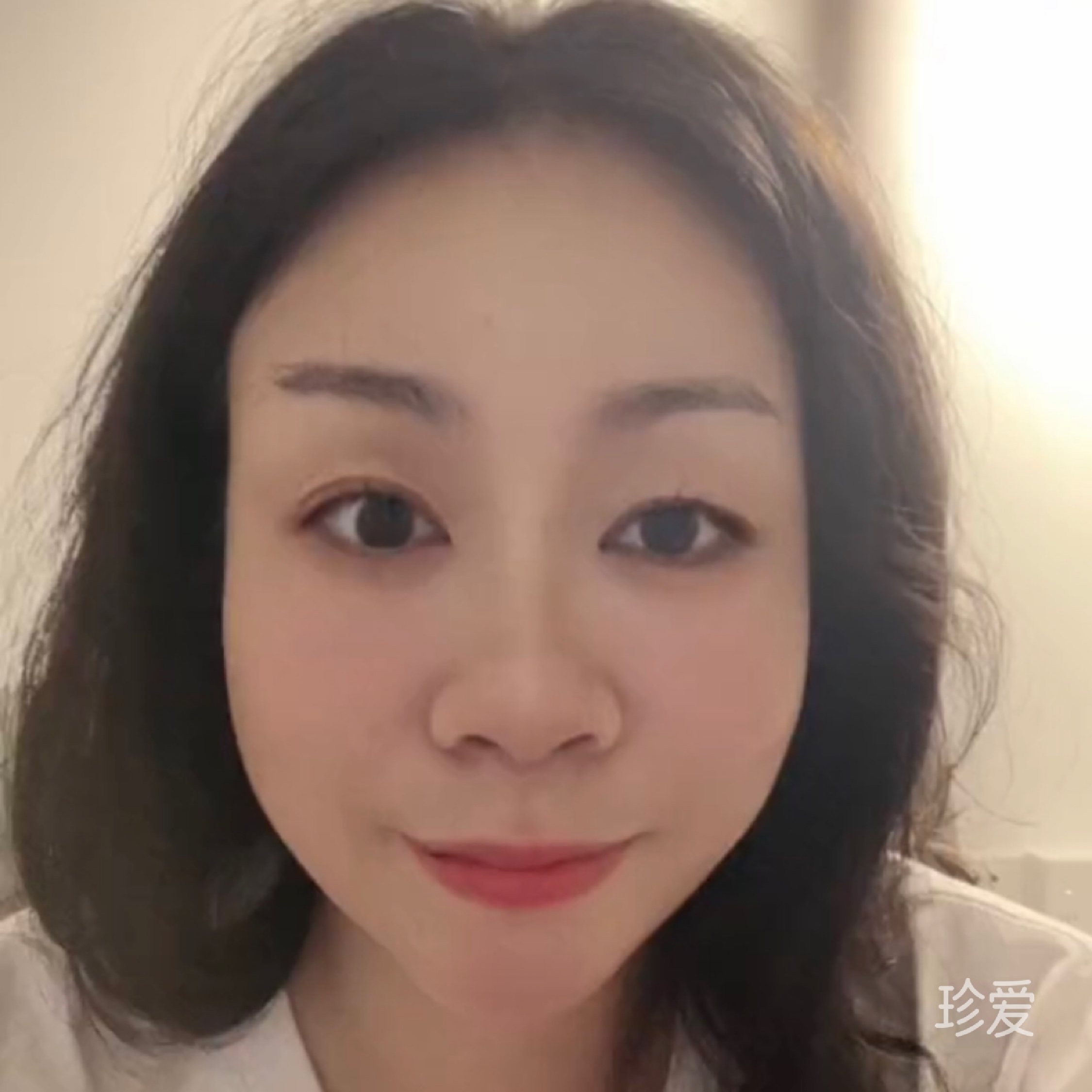 拾光而行