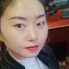 尋找有緣的你
