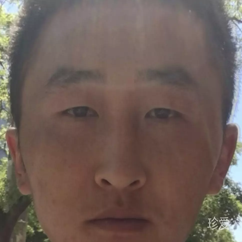 咱别闹