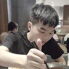 豪仔