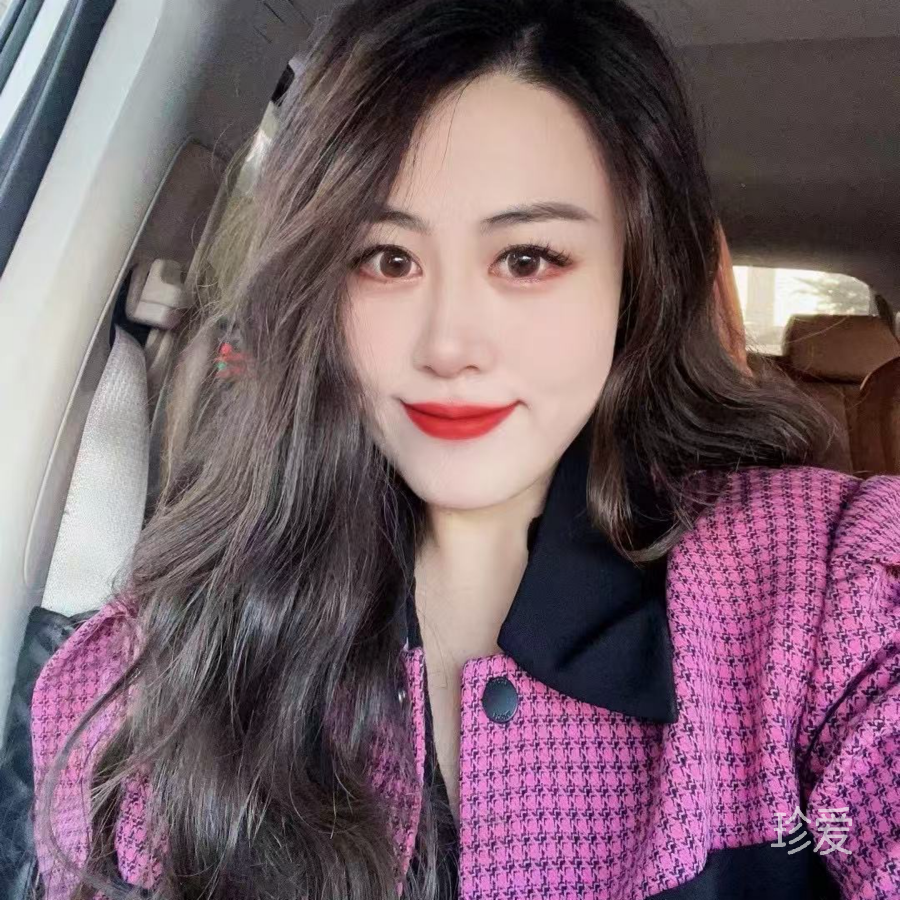 小会