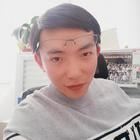 沙漠水手