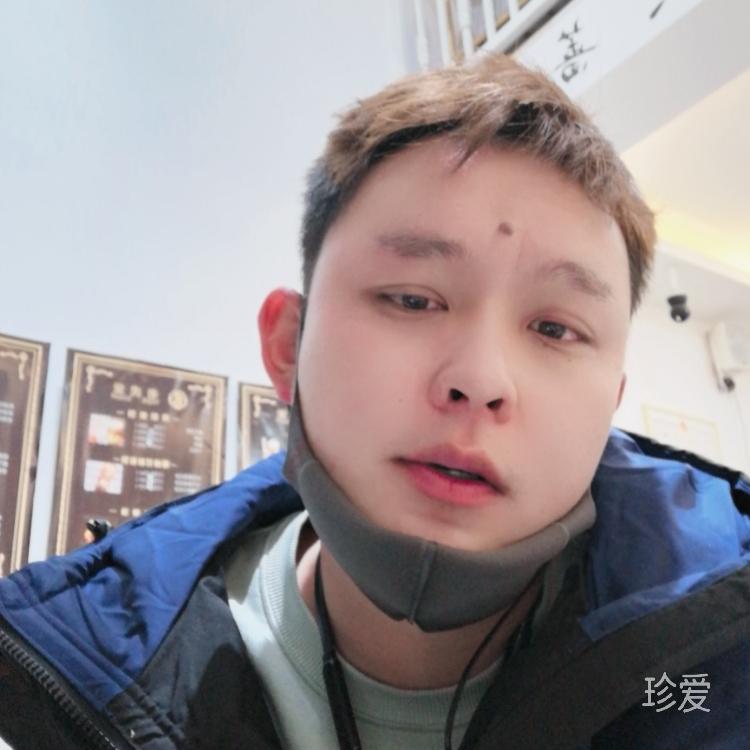 度者的智慧