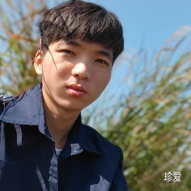 小峰