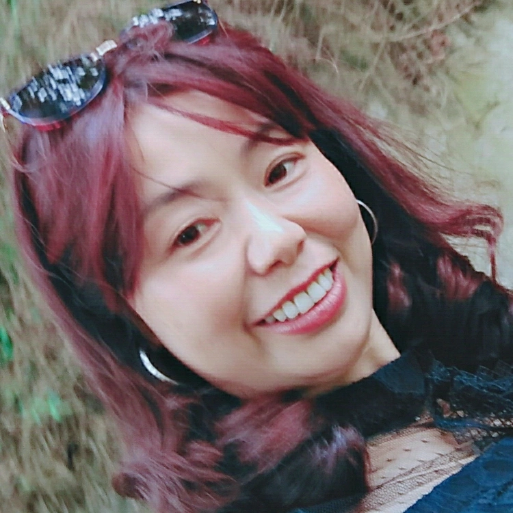 一見(jiàn)你就笑