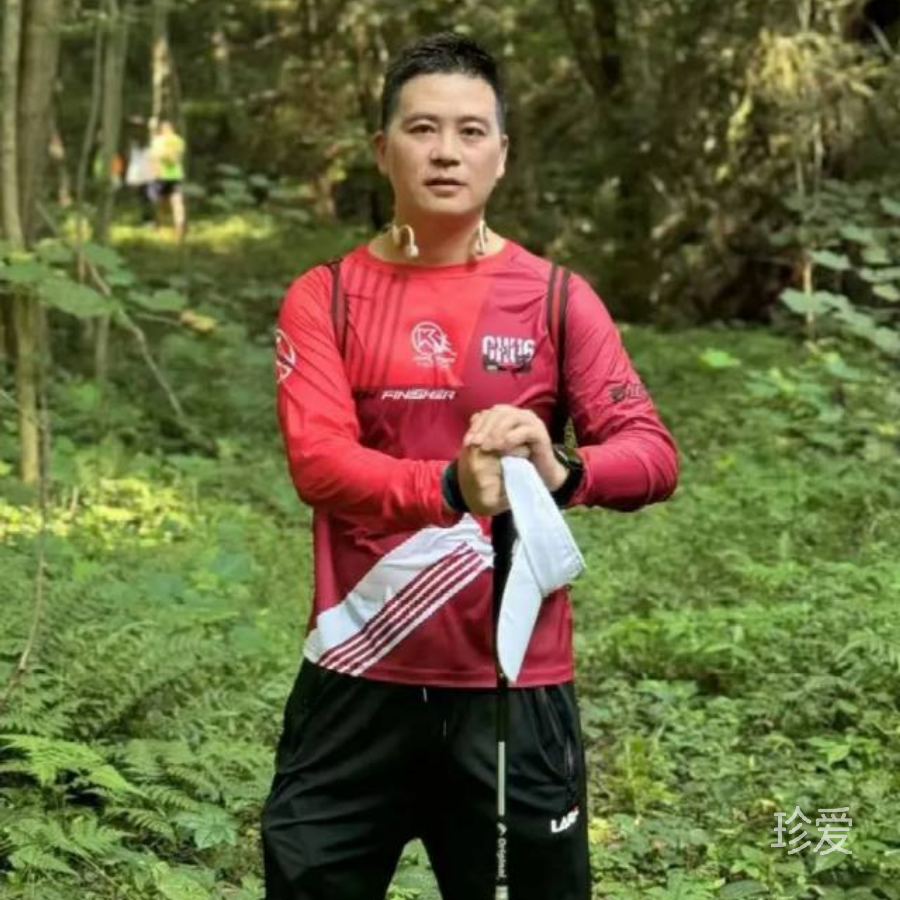 一一一简单的愿望