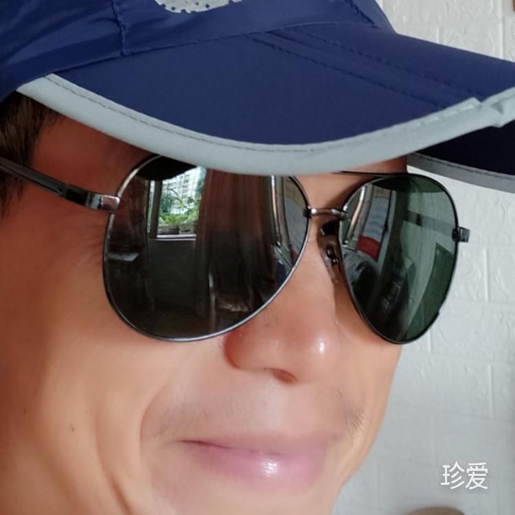 相識(shí)非偶然