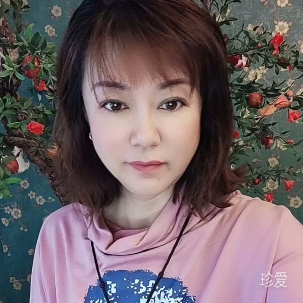 嘉德丽雅