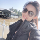 喜歡我的你就來