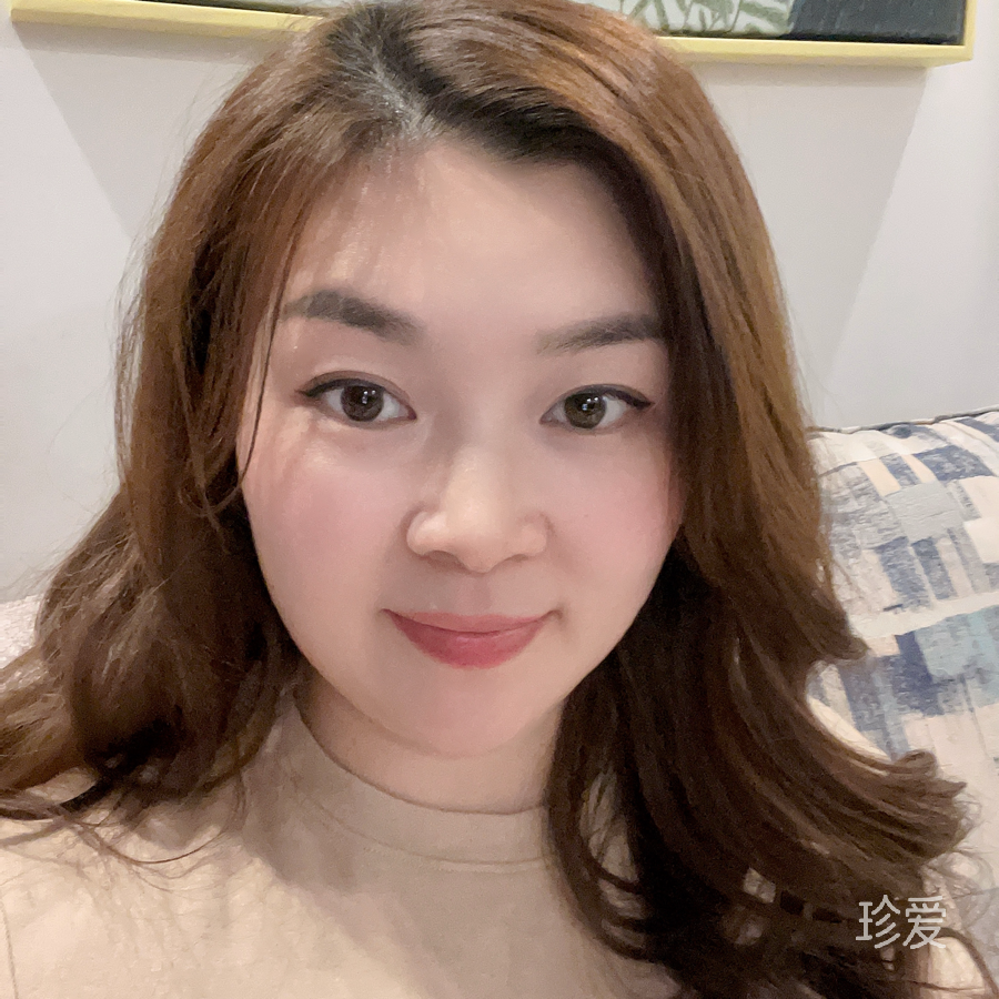 小yan