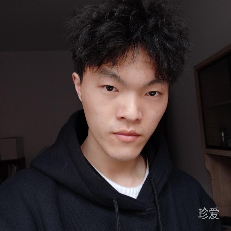 阿爾卑斯小王子