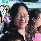 會(huì)員1832727787