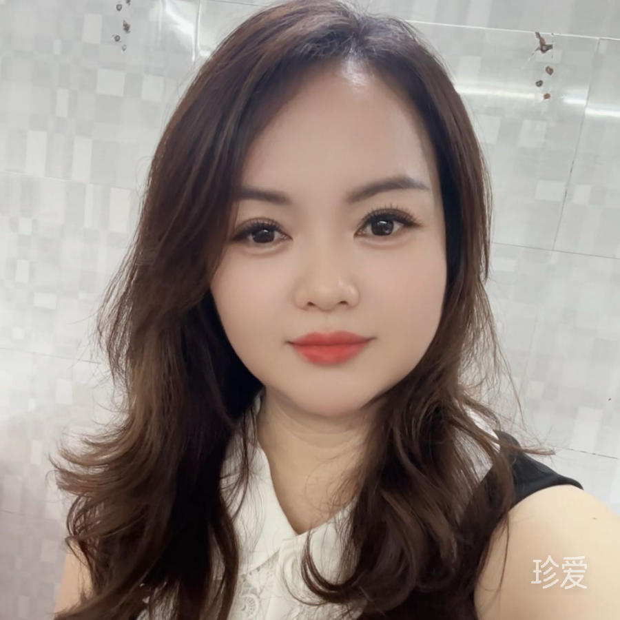 梓彤