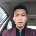 一帆