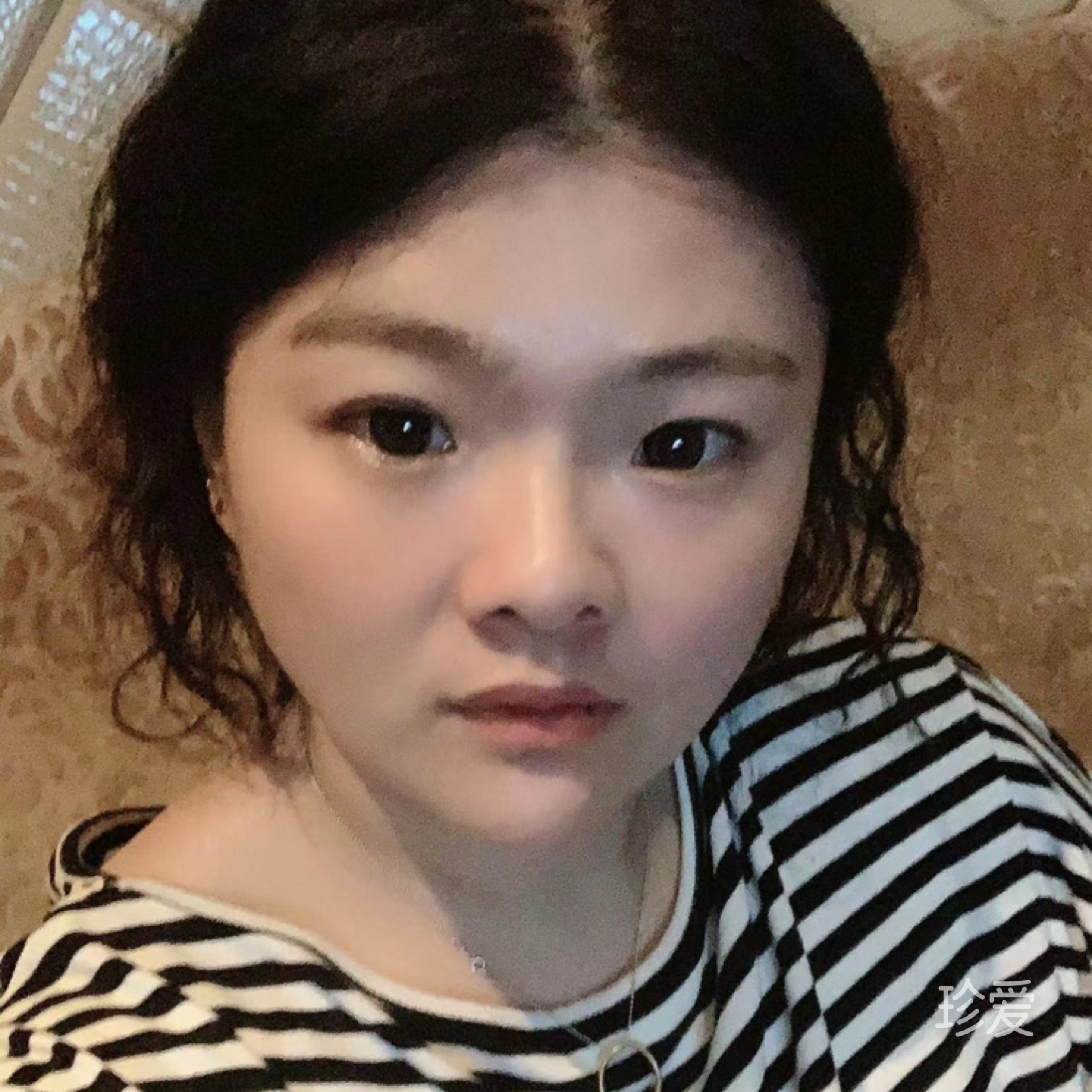 夢(mèng)想天空一定很藍(lán)