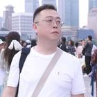 往事隨風(fēng)