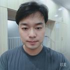 吹起的微風(fēng)