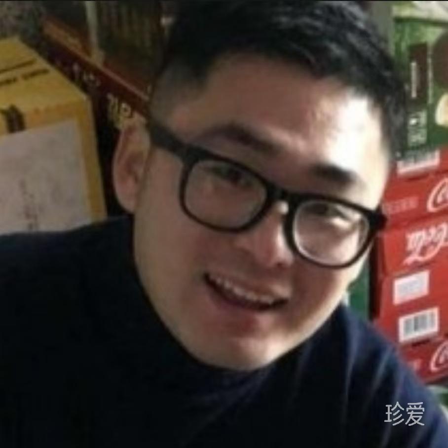 王者之吻