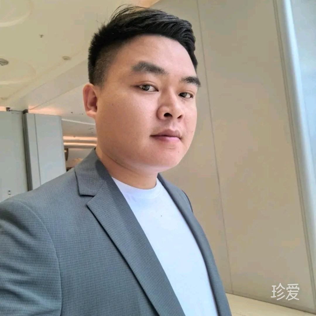 追逐梦想