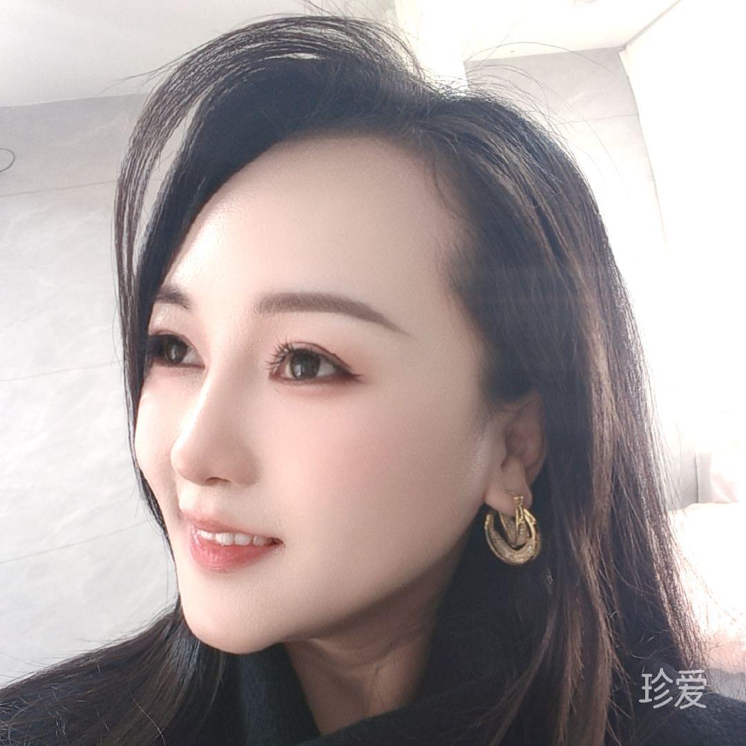 灵汐