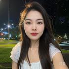 薪想柿橙