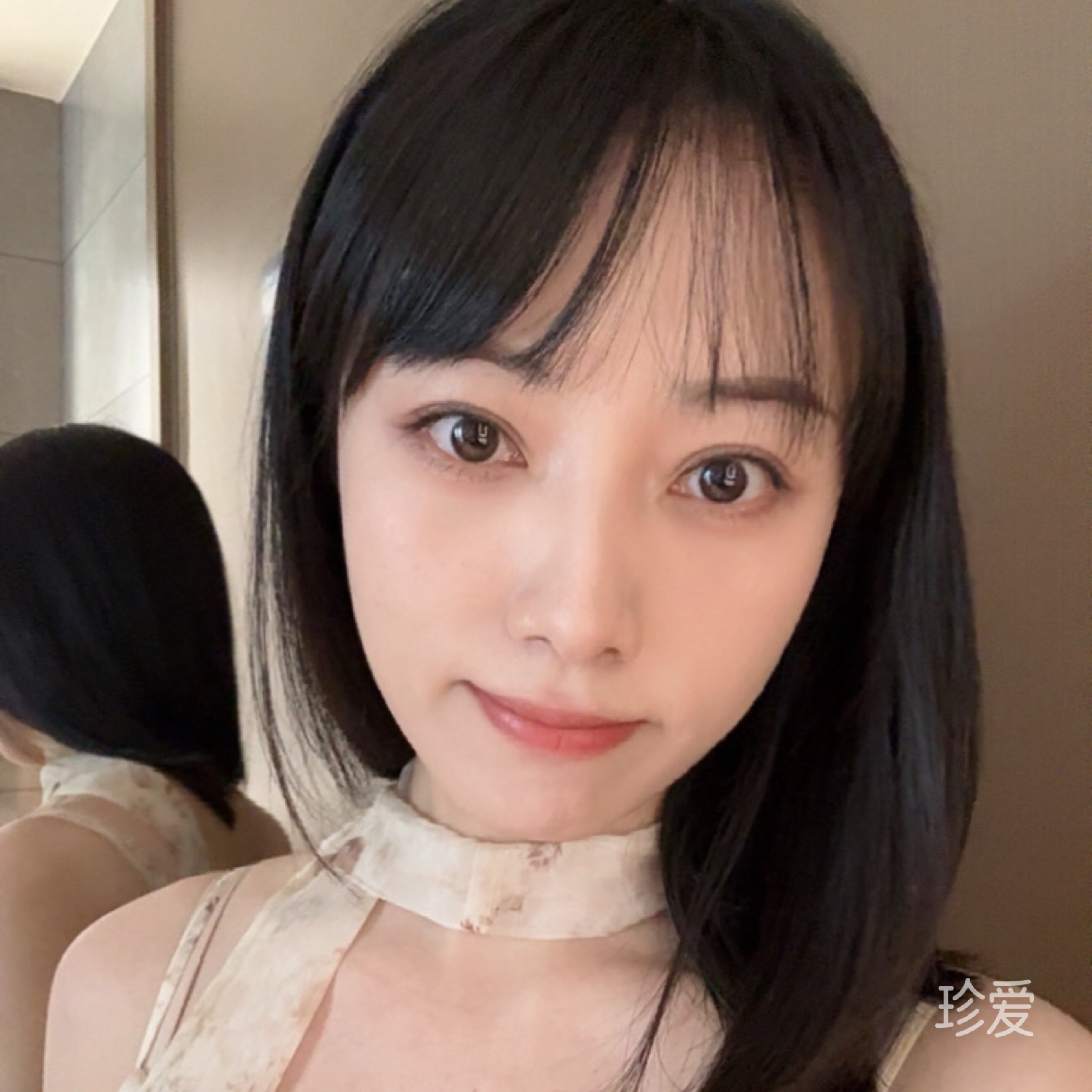 夏日时光
