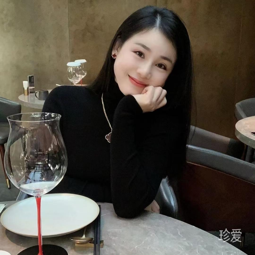小小草根