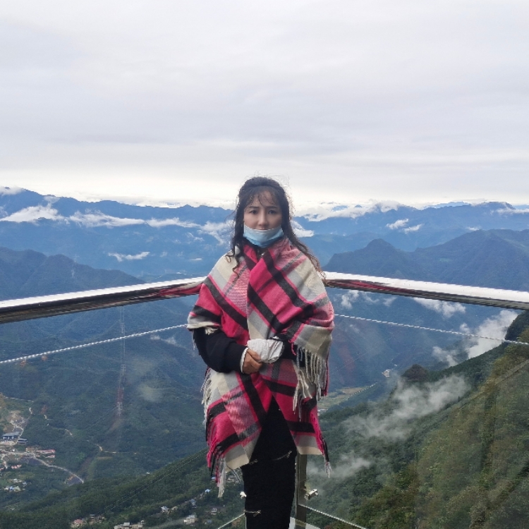 海風(fēng)輕輕吹