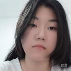 左旋多巴