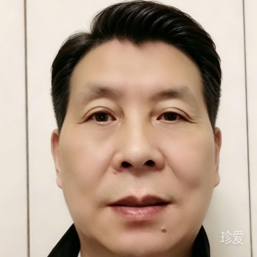 梦里有约