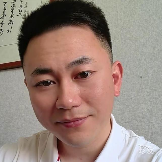 情深意重