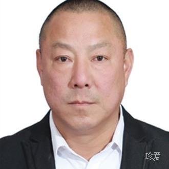 雨墨醉江南