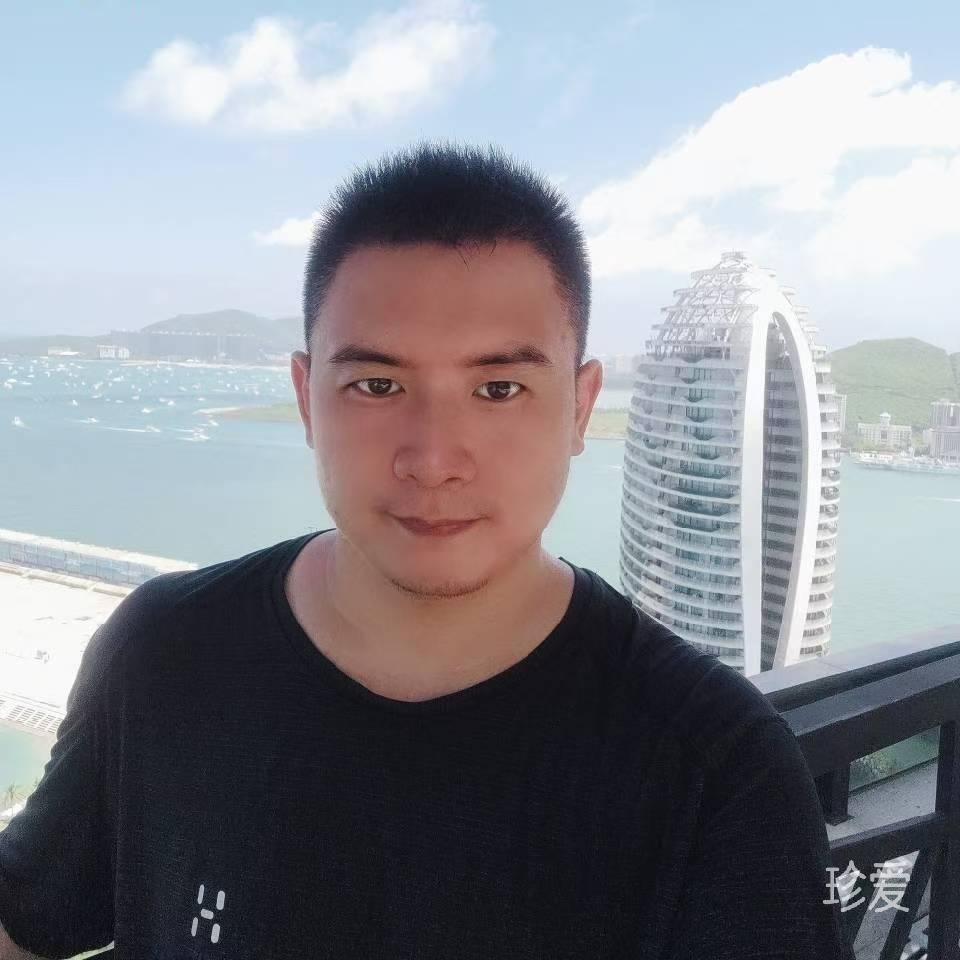 养心