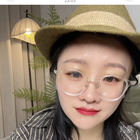 夢(mèng)娜