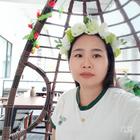 陽光
