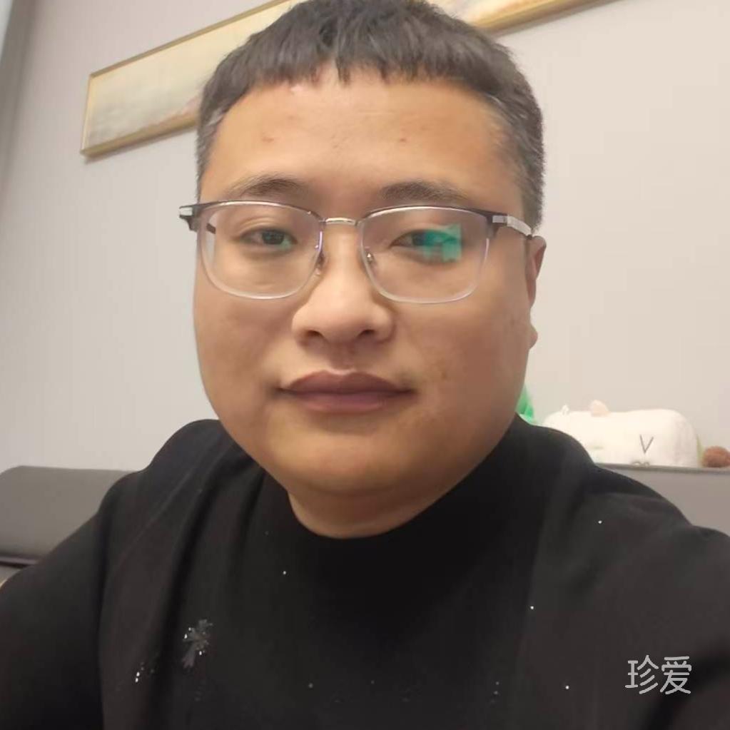 会员1832909766