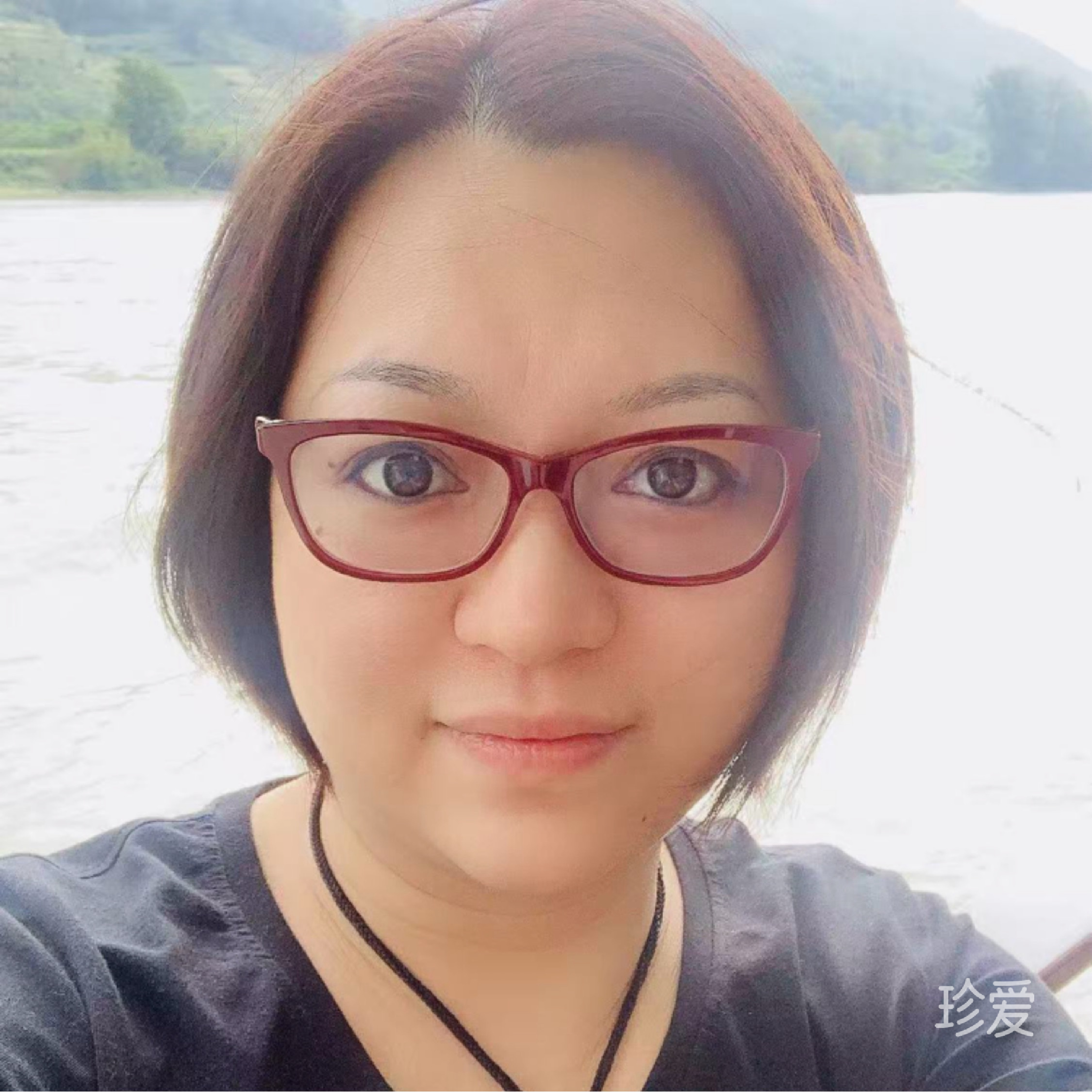 马丁