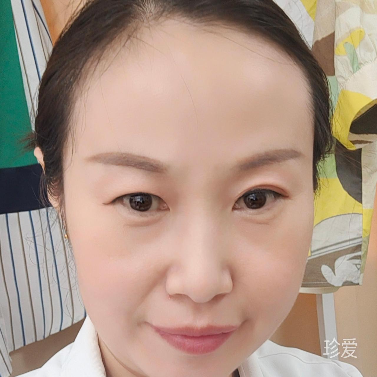 化風(fēng)行萬里