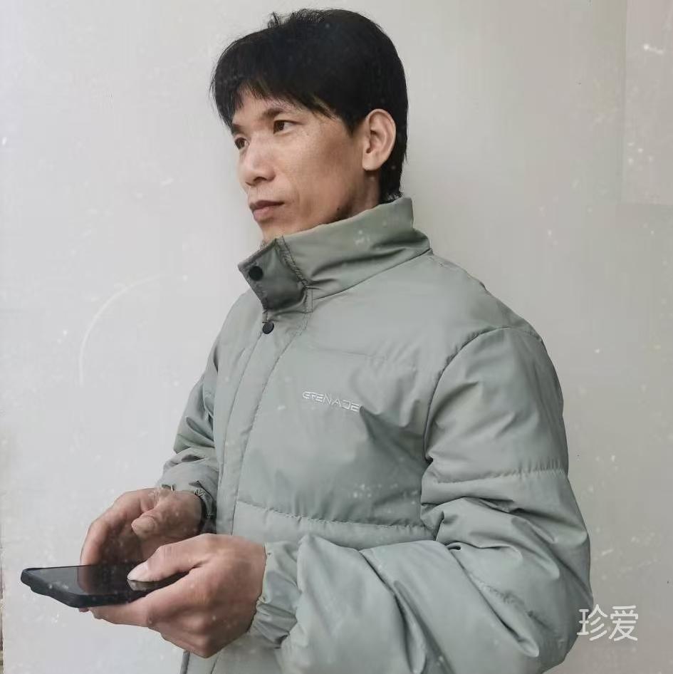 避風(fēng)的港灣