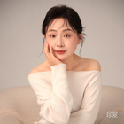 做自己的女王