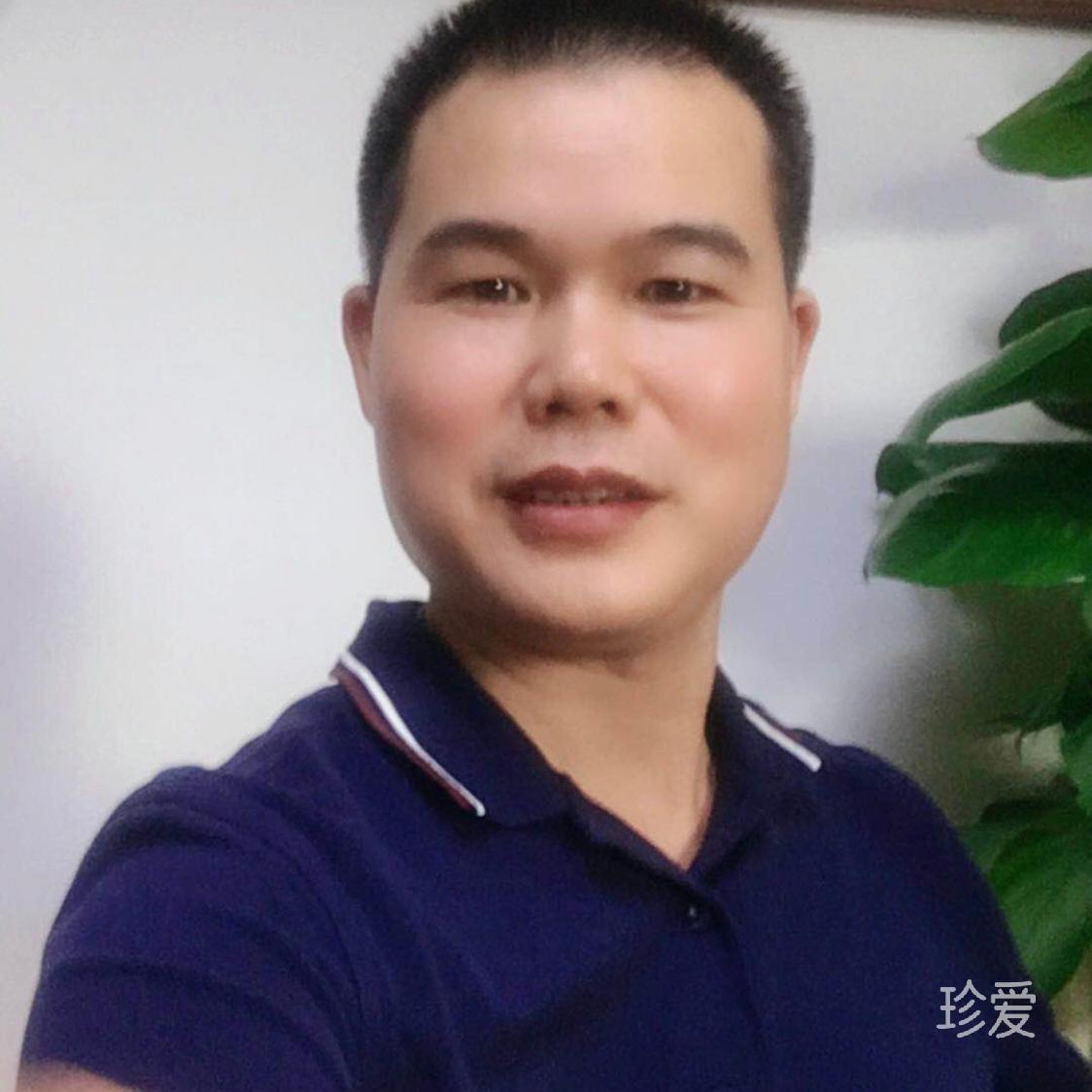 半城明月半城光