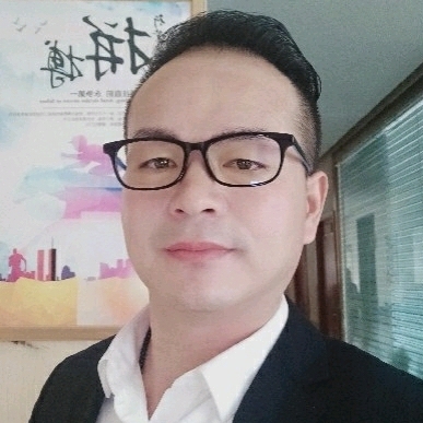 緣分讓我遇見你