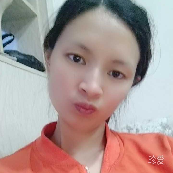 我和春天有个约会