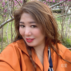 做自己女王