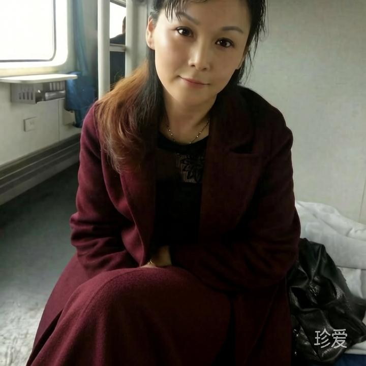 从零开始