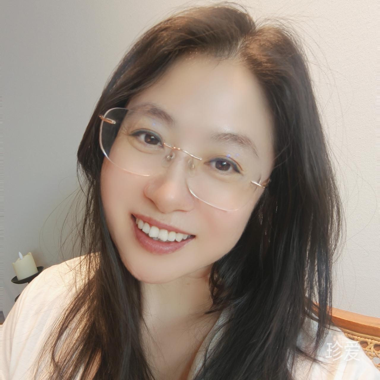 温瞳